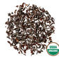 Golden Moon Tea Organic English Breakfast Black Tea - Loose Leaf, Non-GMO, 2 Ounce Travel Tin, 30 Servings