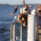 ANTIPODES Still Water - 33.8 oz (1 Liter) - Pack of 6 Glass Bottles