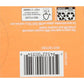 Tazo Tea - Herbal Tea Organic Calm Chamomile - Case Of 6-16 Bags