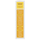 Simple Mills Almond Flour Banana Muffin And Bread Mix - Case Of 6 - 9 Oz.(D0102Hh30Ra.)