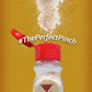 Sal de Pompa - Artisanal Chiltepin Salt, 5.46 oz