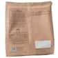 VALRHONA Milk Chocolate Discs 40% Cacao, Easy Melt for Baking, 1kg Pack