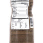 Rapid Fire Ketogenic Creamer (Pack of 2)2