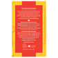 Taylors Of Harrogate Biscuit Brew Yorkshire 40 Tea Bags, 112 G (Packaging May Vary)