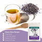 Super Value Pack 5 LB - Organic Food Grade Lavender Buds - Lavender Tea Bulk - Lavandula Angustifolia - Edible Lavander for Drin