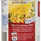 CARNATION Evaporated Milk 12 Fluid Ounce Each 24 Cans per Case