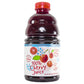 Cherry Bay Orchards Tart Cherry Juice - 100% Natural, Gluten-Free, Non-GMO, 32 Fl Oz Bottle