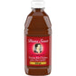 DIANA Sauce, Rib and Chicken, 1 Count, 500ml/15.90 Fluid Ounces {Imported from Canada}