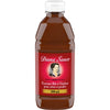 DIANA Sauce, Rib and Chicken, 1 Count, 500ml/15.90 Fluid Ounces {Imported from Canada}