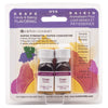 LorAnn Grape SS Flavor, 1 dram bottle (.0125 fl oz - 3.7ml - 1 teaspoon) -Twin pack Blistered