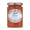 Tiptree Apricot Preserve, 12 Ounce Jars (Pack of 6)
