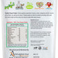 B Naturall Cheddar Cheese Powder | Cheese Powder For Popcorn - 100 Gm By B Naturall