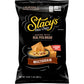 Stacys Pita Chips, Multigrain, No Artificial Colors or Flavors, 16 oz Bag