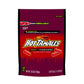 Hot Tamales Fierce Cinnamon, 10 Oz