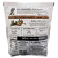 Product Of Duke Shorty Smoked Sausage Original, Gluten-Free, 16 Ounces