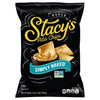 Stacy's Pita Chips Simply Naked 28 oz. (pack of 3) A1