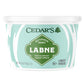 Cedars Labne