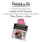 Bigelow English Breakfast Black Tea, Caffeinated Tea, 100 Count Box (Pack Of 1)