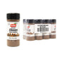 Badia Cloves Ground, 1.75 Oz (Pack Of 8)