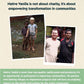 Native Vanilla - All Natural Pure Vanilla Bean Paste - 1 Gallon Bottle 128 Fl Oz - No Added Sugar - For The Home Chef For Cookin