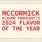 Mccormick Culinary Tamarind & Pasilla Chile Seasoning, 23.15 Oz