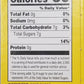 Domino Sugar Cube Dots - 1-Pound Pack of 12, Convenient for Beverages and Desserts, Model 82067