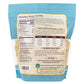 Bobs Red Mill Organic Extra Thick Rolled Oats, 32 oz, Pack of 1
