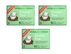 Yamamotoyama Green Tea (3 Pack, Total Of 3.36Oz)