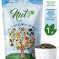 Nuts U.S. - Pumpkin Seeds (Pepitas) | Raw And Unsalted | No Shell | Aa Grade | Vegan And Gluten Free | Packed In A Resealable Bag!!! (1 Lb)