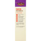Annie Chuns Maifun Rice Noodles, 8 oz