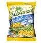 Seconde Nature Soldanza Plantain Chips Variety Pack - 6 Mix, 2.5 oz, International Snack