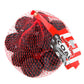 Palmers Coal Chocolate Stocking Stuffers Net Wt 3.4 Oz(96G)
