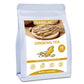 TEARELAE Ginseng Tea Bags - Pure Ginseng Root - Caffeine-Free - 40 Count