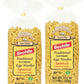 Bechtle Bavarian Style Spaetzle Traditional German Egg Noodles, 17.6 Ounce (2 Bags) - Pack Of 2