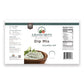 A Blend Above Cucumber Dill Dip Mix, 1oz, (3 Pack), Gluten-Free, No MSG, All Natural, No Preservatives, Vegetable Dip, Keto Frie