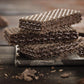 Loacker Classic Double Choc Wafers - Premium Crispy Cocoa Wafer Cookies with Chocolate Cream Filling - Multipack of 12 Snack Pac
