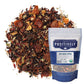 Organic Positively Tea Company Very Berry Citrus Herbal Tea Loose Leaf 4 Ounce Tea