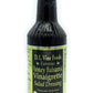 D.E. VINE Honey Balsamic Vinaigrette Dressing, 12 OZ