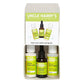 Uncle Harry'S Natural Remineralization Kit For Tooth Enamel & Mineral - 3 Products Strengthen Weak Enamel & Correct Oral Care Is