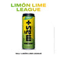 M  S+ By Messi 12Oz Variety Pack, Sports Drink & Hydration Beverage, Natural Flavors With Vitamins And Electrolytes, No Artifici