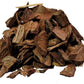 Naturejam Cuachalalate 1 Pound Bag-Stomach Ulcer & Digestive Discomfort Help-100% Natural Wildcraft-No Processing Aka Juliana Ad