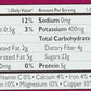 LÄRABAR Cherry Pie Bar - 1.7 Ounce (Pack of 1) - Gluten-Free Snack, Model 41874