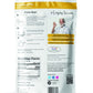 Tanawades Smart Food Instant Puranpoli Mix,(Buy 3 Get 1 Free) Ready To Cook, Home Food With Hand Picked Flavours, Pack Of 4