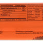 Reeses Peanut Butter Cup King Size 2.8 oz, 24/Box