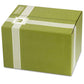 A Gift Inside Get Well Soon Sweet Sunshine Citrus Fruit Gift Basket