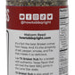 Killer Hogs Bbq Tx Brisket Rub Pack Of 2 Bottles | Championship Bbq And Grill Seasoning For Texas Brisket | Great On Brisket, Ri