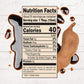 Roland Foods Tamarind Balsamic Vinegar Glaze, 12.84 Ounce Bottle, Pack Of 2
