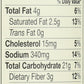 Amys, Soup Tomato Chunky Bisque Low Sodium Organic, 14.5 Ounce