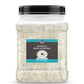 Birch & Meadow Ranch Seasoning Mix, 1.3 Lb, Powder, Salad Dressing & Dips, Spice Blend