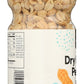 365 by Whole Foods Market, Dry Roasted and Salted Peanuts, 16 Ounce